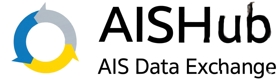 ASI Hub