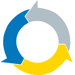 Project Mr. Radio logo